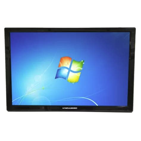 Touch Screen Monitor Radio And Tv Accessories Gobizkoreacom