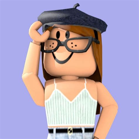 Share photos and videos, send. ROB Animations - YouTube