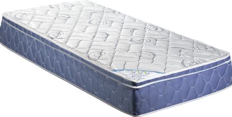 There are many factors to consider when making such an important purchase. Lippert launches premium 10-inch Discovery mattress ...