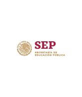 Upgrade best practices for endpoint protection 14.x. Datos Abiertos de México - SEP - Instituciones