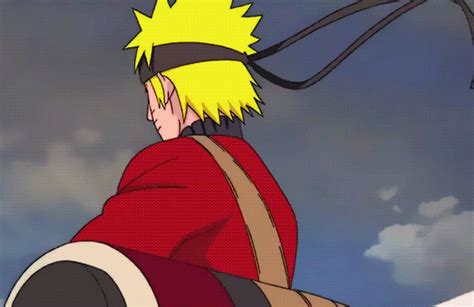 Teentitans Naruto Naruto Shippuden Naruto Uzumaki