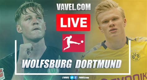 So auch in wolfsburg… sein erster streich: Dortmund Vs Wolfsburg / Betting preview: Wolfsburg vs Borussia Dortmund - ronaldo.com ...