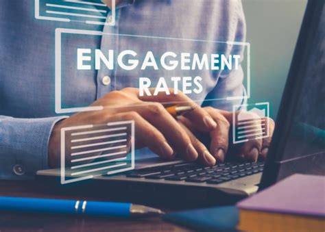Memahami Engagement Rate Manfaat Cara Menghitung Tanya Digital 23064