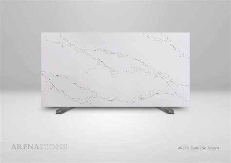 Arenastone Quartz Worktops From Affordable Granite