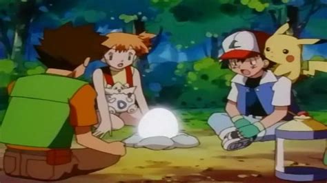 Pokémon Season 5 Episode 21 Watch Pokemon Episodes Online