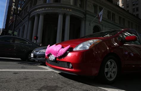 Lyft Uber Again Hoping To Keep Records Private