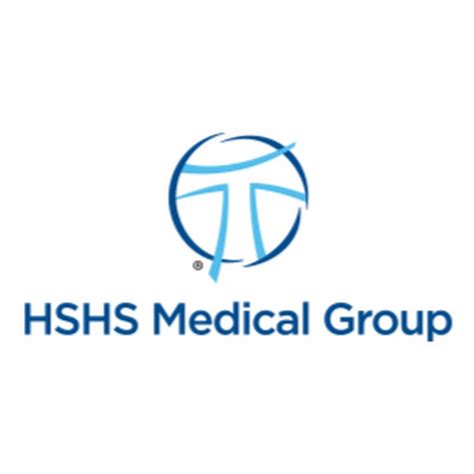 Hshs Medical Group Youtube