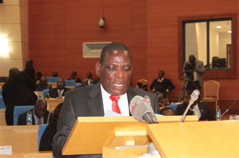 Treasury Refuses To Raise Minimum Wage To K100000 Malawis Largest
