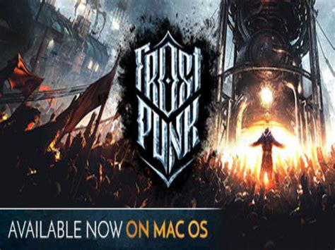 Garena free fire 1.62.2 highly compressed 100 mb latest version. Download Frostpunk Game For PC Highly Compressed Free ...