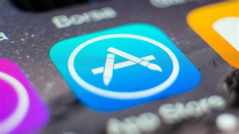 • you cannot access apple books, app store purchases, and even itunes purchases. How to Disable or Enable Automatic App Updates on iPhone ...