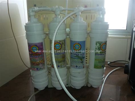 Water dispenser,water purifier,china water cooler man. Replace Filters Case 22 : Midea B101 Hot Warm Water ...