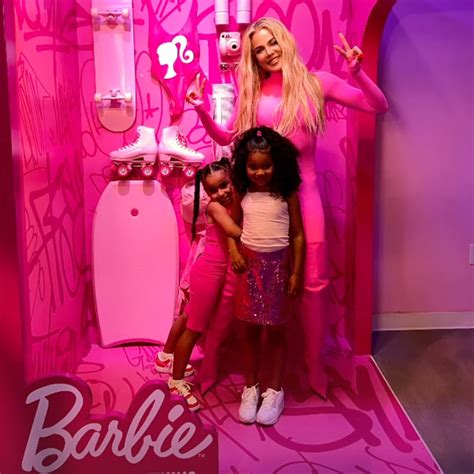 Life Size Barbie Box Barbie Theme Party 46 Off