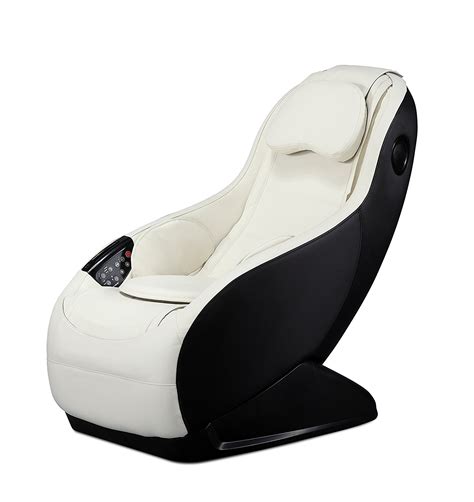 Bestmassage Full Body Gaming Shiatsu Massage Chair Recliner