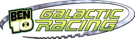 Ben 10 Galactic Racing Details Launchbox Games Database