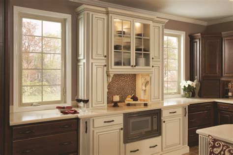 Kitchen Window Ideas And Styles To Inspire Your Inner Chef Kitchen
