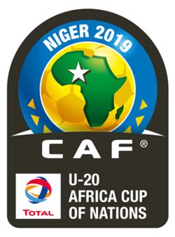 Africa women cup of nations. 2019 Africa U-20 Cup of Nations - Wikipedia
