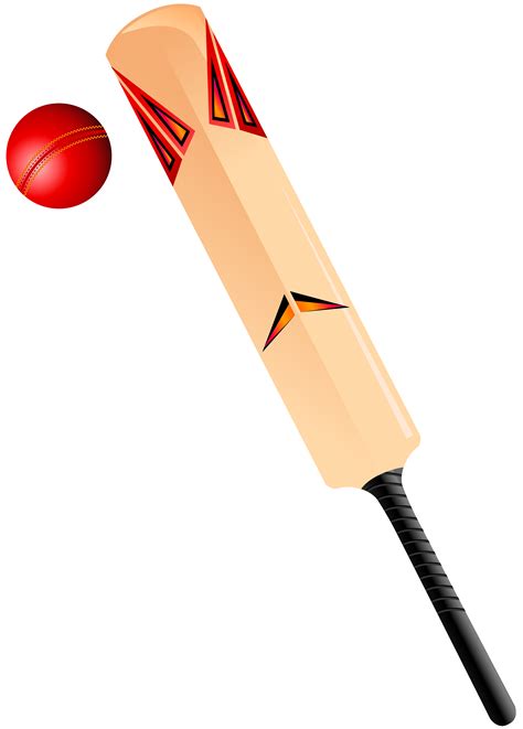15 Cricket Clipart