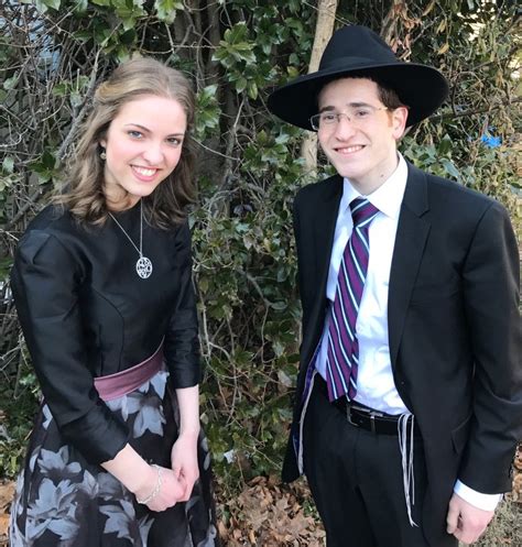 Personalize online to match your wedding colors and style. mobile invitation samples-KPLZD