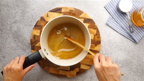 Simple Science: How to Make a Volcano with Kids