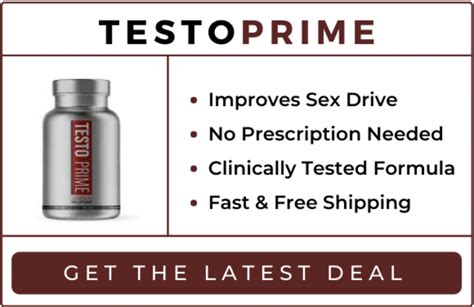 the 5 best testosterone boosters of 2021 maxim