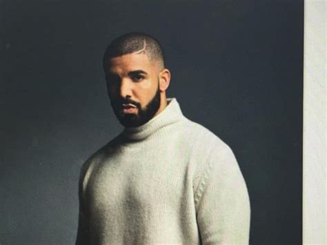 Drake New Track Faithful Leaks Online Ahead Of View From The 6
