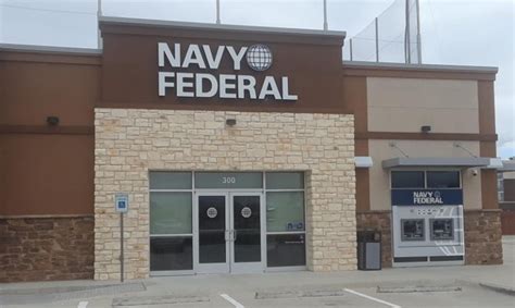 Navy Federal Credit Union Cd Rates 50 Bonus 495 Apy 12 Month Cd
