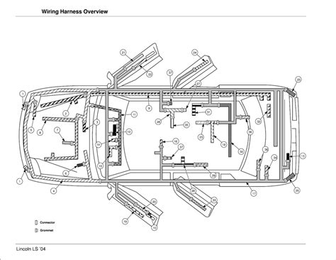 Wiring diagrams for a 1981 honda civic are available through service repair manuals and auto part store chains. DIAGRAM DOWNLOAD Jeep J10 Wiring Diagrams HD Version - LAWIRING.MADAMEKI.FR