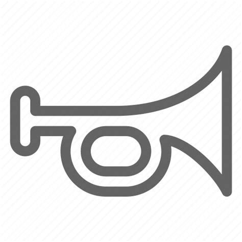 Car Horn Png : Download transparent air horn png for free on pngkey.com