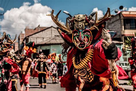 Carnaval Costumbres Y Tradiciones Del Ecuador Free Nu Vrogue Co