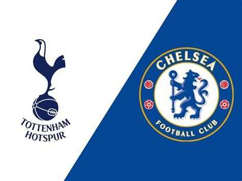 Bill nicholson way, 748 high road. How to watch Tottenham vs Chelsea: Live stream Carabao Cup ...