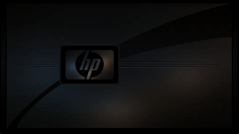 Hp Wallpaper Hd Hp Desktop 1920x1080 Wallpaper Teahub Io