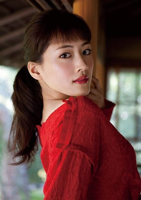 17 Best Images About Haruka Ayase On Pinterest Posts Character Inspiration And Asian Beauty