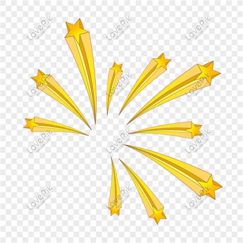 האירועים, שיכללו במות בידור ומופעי זיקוקים, יתקיימו במסגרת מגבלות התו הירוק, המאפשרות השתתפות למחוסנים ולמחלימים בלבד ולאחר אישור מוקדם וקבלת כרטיסים (ללא תשלום) באתר אתוס (החל מיום שני 12.4) : lovepik_611233270 גרפיקה_תמונה חינם זיקוקים סרט זהב חגיגי איור