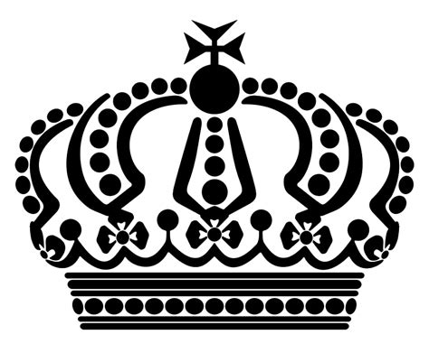Queen Crown Png Photos Transparent Png Image Pngnice