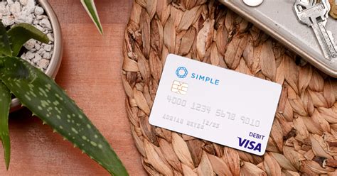 Download & install simple habit: App-based banking service Simple is shutting down - The Verge