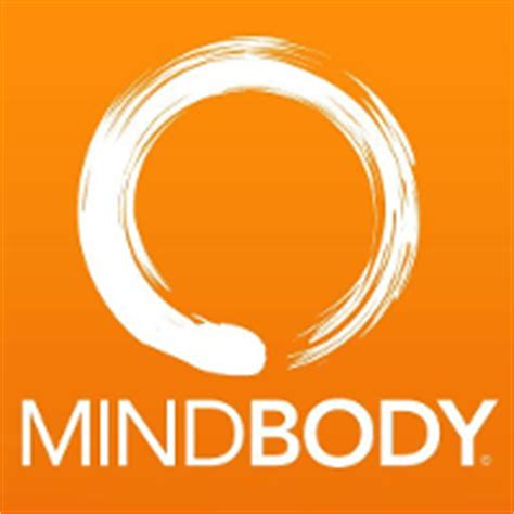 ‎download apps by mindbody inc., including mindbody: Working at MINDBODY | Glassdoor