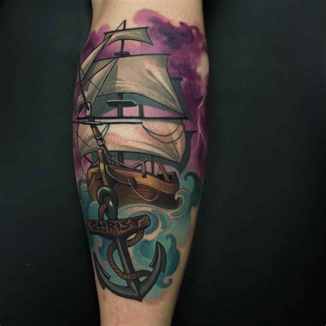 Tattoo Artist Timmy B Northampton Usa Inkppl