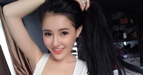 Ngân 98 Thích Nhất Mốt Không Nội Y Vietnam Beauty Vietnamese Cute