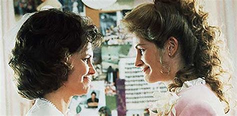 Our Favourite Mother And Daughter Duos From Films Oversixty