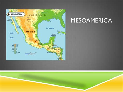 Ppt Mesoamerica Powerpoint Presentation Free Download Id2027778