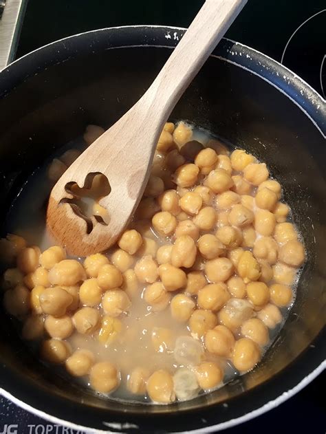 16 Eins Sechs REZEPT