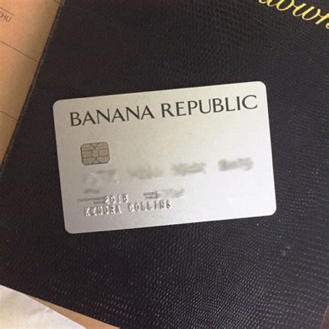 The banana republic luxe card has become one of the most rewarding retail store credit cards. Free credit card numbers - Credit Card & Gift Card