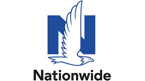 Nationwide logo and symbol, meaning, history, PNG