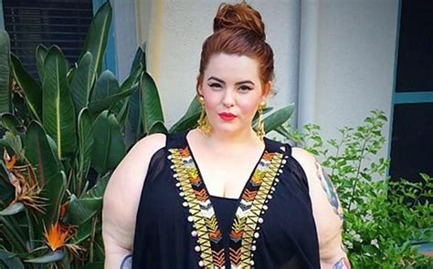 The Cynical Lie That Fat Is Fabulous And Why Plus Size Bloggers