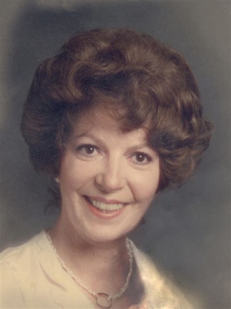 Remembering Lois Jane Walsh Nee Bowles Obituaries