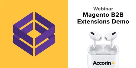 airpods-banner - Accorin | Magento e-Commerce Agency | BigCommerce Agency | Shopify Agency