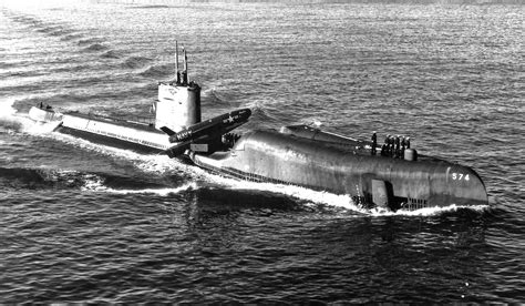 grayback us navy submarines uss grayback submarines