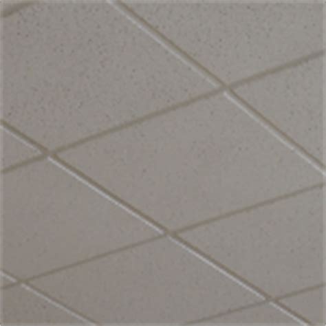A false ceiling or suspended ceiling is typically installed by hanging a grid of 't' channels by wire below the actual ceiling and laying ceiling tiles in the rectangular the metal channels snap together in a regular pattern of 4x4 or 2x2 foot grids. Mid-Range Drop Ceiling Tiles Designs | 2x2 & 2x4 ...