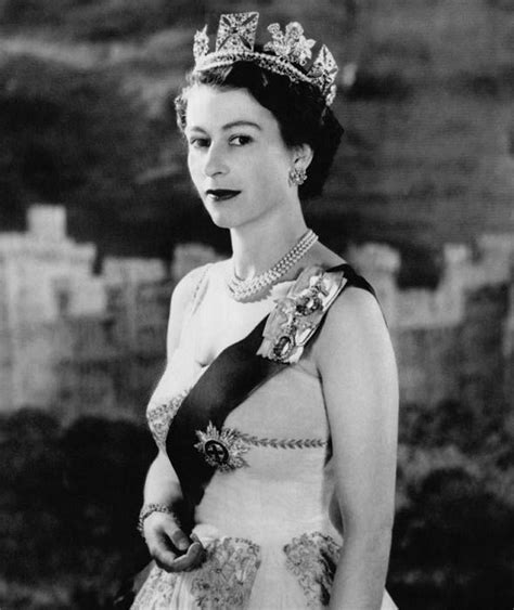 Queen Elizabeth Ii 90 Birthday Queen Elizabeth Ii 90 Of Her Most