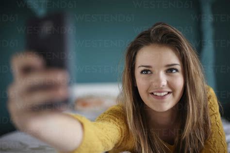 Young Teen Girls Selfies Telegraph